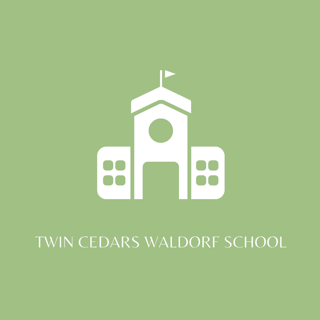 How to Start a Waldorf School? - SchoolCues